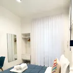 Al Corso Апартаменты *