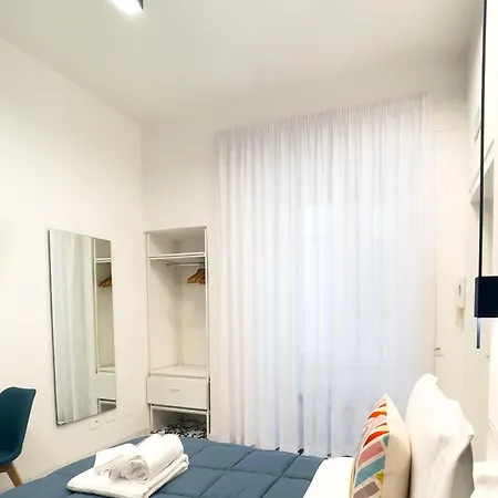 Al Corso Apartamento *