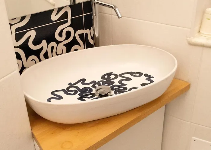 Al Corso Appartamento Amalfi