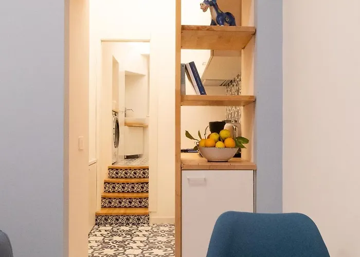 Appartamento Al Corso