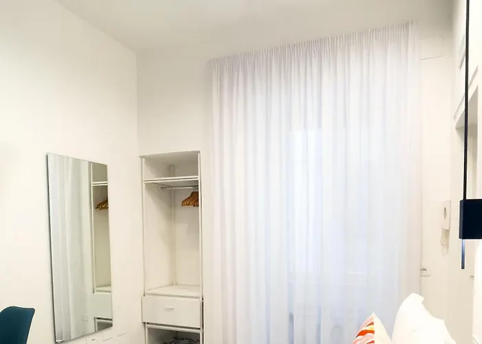 Al Corso Appartamento *