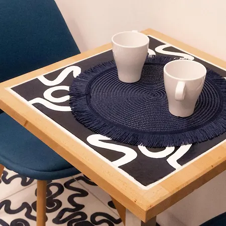 Al Corso * أمالفي