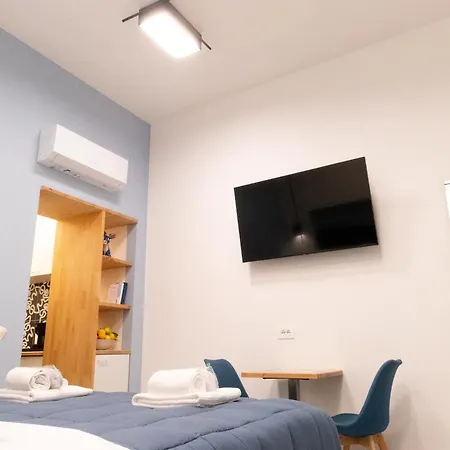 Al Corso أمالفي